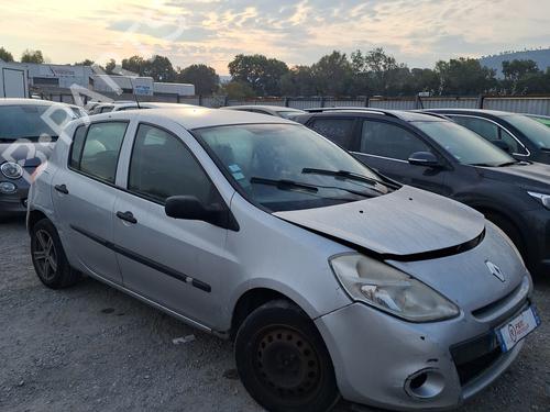 Højre baglygte bagklap RENAULT CLIO III (BR0/1, CR0/1) 1.5 dCi (BR17, CR17) | BP30517694C80