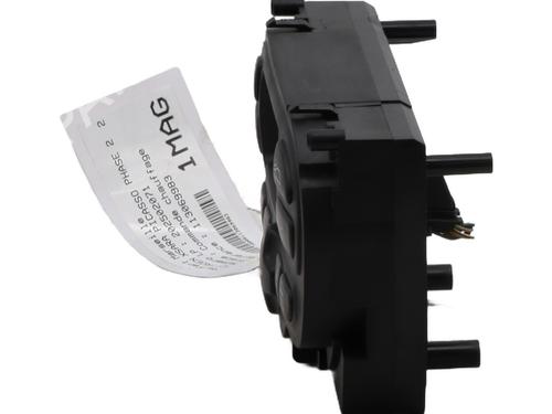 Climate control CITROËN XSARA PICASSO (N68) 2.0 HDi | BP29458027I5