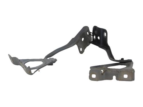 Hinge/Door check strap RENAULT CLIO V (B7_) 1.0 TCe 100 (B7MT) | BP40200564C146  - Image 5