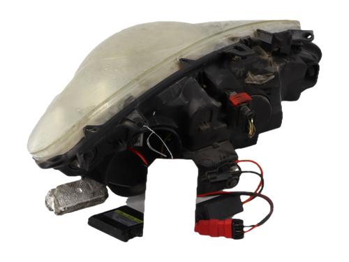 Used Left headlight Left headlight PEUGEOT 307 (3A/C) 1.6 HDi (90 hp) 40501541 40501541