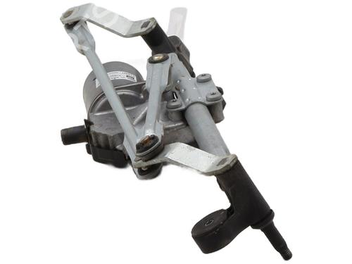 front-wiper-motor-opel-corsa-e-x15-2014-29748285 main image