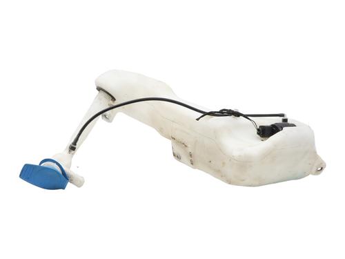 windscreen-washer-tank-vw-amarok-2ha-2hb-s1b-s6b-s7a-s7b-agd-2010-29818969 main image