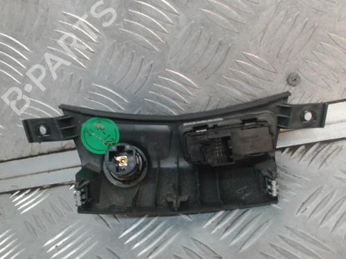 electronic-module-chevrolet-trax-2012-24276672 main image