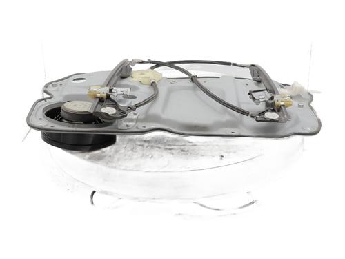 Front left window mechanism VW TOURAN (1T3) 1.6 TDI | BP26434599C22  - Image 5