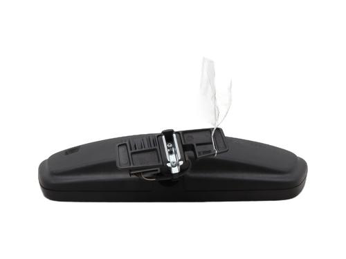 Used Rear mirror Rear mirror OPEL CORSA E (X15) 1.4 (08, 68) (90 hp) 29635578 29635578