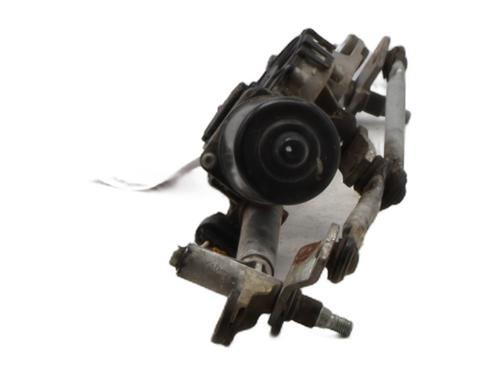front-wiper-motor-chevrolet-cruze-hatchback-j305-2010-28218033 main image