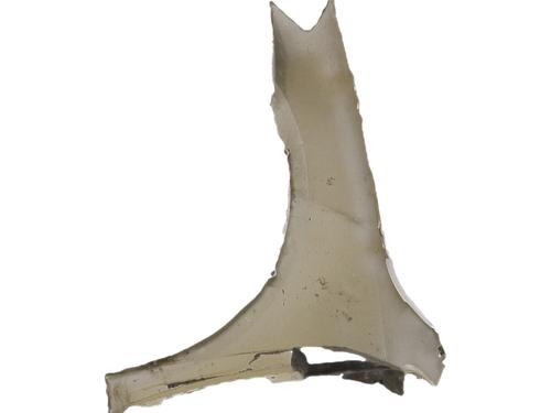 Used Right front fenders Right front fenders 37744977 37744977