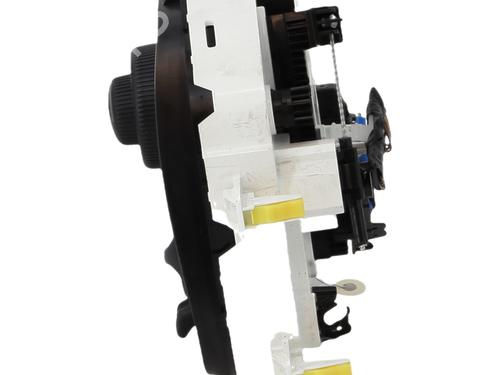 climate-control-peugeot-108-2014-40178029 main image