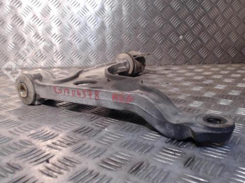 Left front suspension arm CITROËN JUMPER I Van (230L) 1.9 D | BP24278537M12 