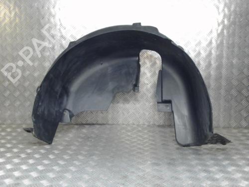 wheel-arch-audi-a1-sportback-gba-2018-24277380 main image