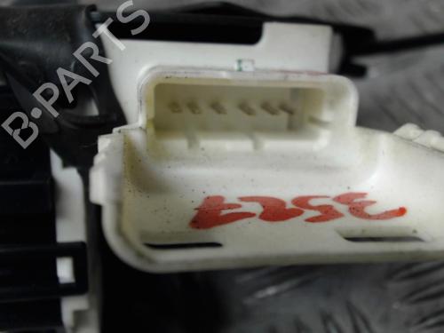 Used Electronic module CITROËN C4 I (LC_) 1.6 HDi (90 hp) 24273575