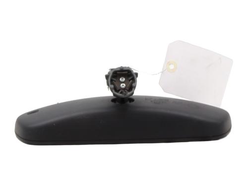 Rear mirror VOLVO C30 (533) 2.0 D | BP32429287I6