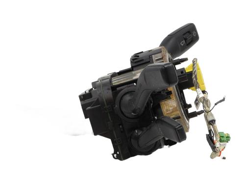 Used Steering column stalk Steering column stalk AUDI A4 B7 (8EC) [2004-2009] 33566714 33566714