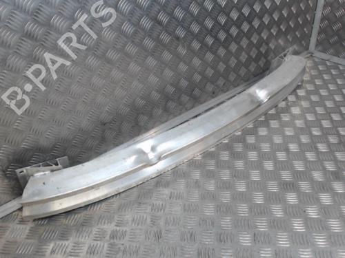 Used Rear bumper reinforcement AUDI A3 (8P1) 2.0 TDI 16V (140 hp) 24267279