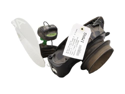 fuel-flap-bmw-1-f20-2011-2012-2013-2014-2015-2016-2017-2018-2019-36654149 main image