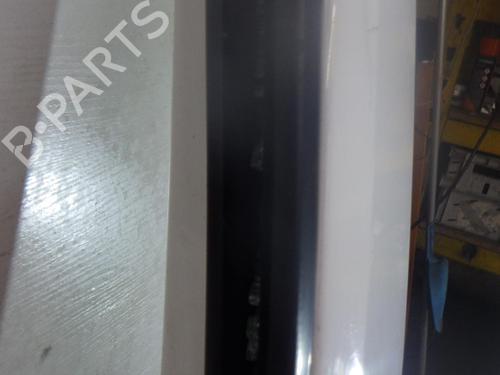 Left front door PEUGEOT BOXER Van 2.2 HDi 120 | BP30577841C2