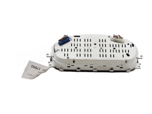 Instrument cluster KIA PICANTO I (SA) 1.0 | BP29563460C47 