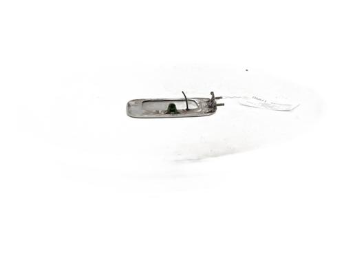 Fuel flap BMW 3 (E46) 320 d | BP29007172C131 