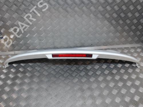 Used Other Other RENAULT CLIO IV (BH_) 1.5 dCi 90 (90 hp) 24267365 24267365