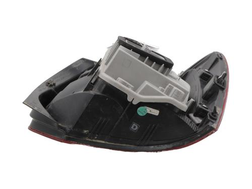 Left taillight VW POLO V (6R1, 6C1) 1.2 | BP28116830C34 