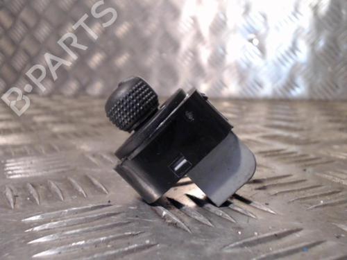 Mirror switch CITROËN NEMO Box Body/MPV (AA_) 1.3 HDi 75 | BP24284443I25 