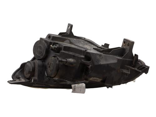 Used Right headlight Right headlight PEUGEOT PARTNER Box Body/MPV 1.6 HDi (90 hp) 32684991 32684991