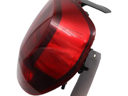 Right taillight CITROËN C3 III (SX) 1.6 BlueHDi 75 | BP37451630C35 - Image 4