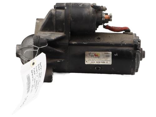 Starter SUZUKI GRAND VITARA II (JT, TE, TD) 1.9 DDiS All-wheel Drive (JT419, TD44, JB419WD, JB419XD,... | BP34527247M8 - Image 2