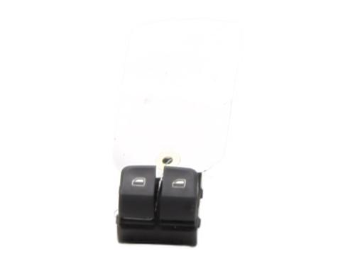 left-front-window-switch-audi-a3-8v1-8vk-2012-2013-2014-2015-2016-2017-2018-2019-2020-32209672 main image