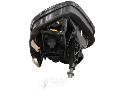 Right taillight MINI MINI (R50, R53) Cooper | BP31177010C35