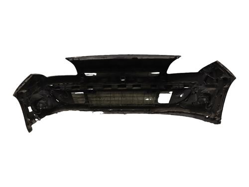 front-bumper-renault-scenic-iii-jz01_-2008-2009-2010-2011-2012-2013-2014-2015-2016-37868401 main image