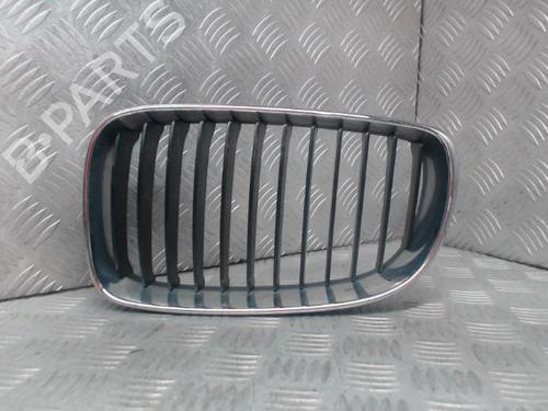 Used Grille BMW 1 (E87) 120 d (177 hp) 24271572