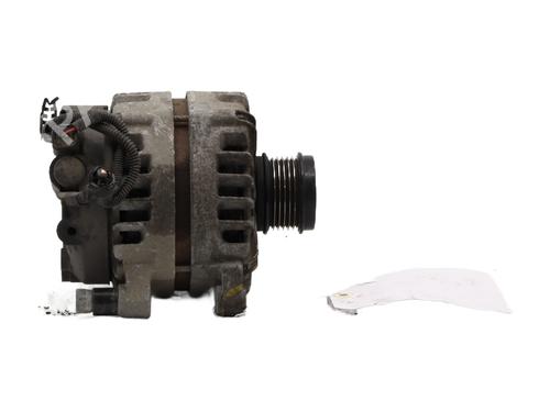 alternator-citroen-c3-iii-sx-2016-30544238 main image