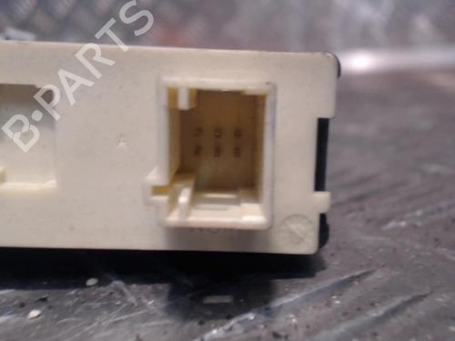 Right front window motor CITROËN C4 I (LC_) 1.6 HDi | BP24278536E20 