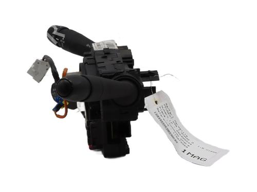 Switch PEUGEOT 208 I (CA_, CC_) 1.6 HDi / BlueHDi 75 | BP30177602I30