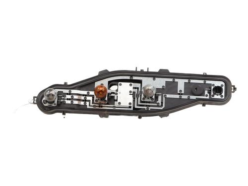 Lamp holder DACIA LODGY (JS_)  | BP34556544L10  - Image 5