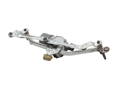 Front wiper motor CITROËN C3 III (SX) 1.2 VTi 82 | BP36169274M29 - Image 3