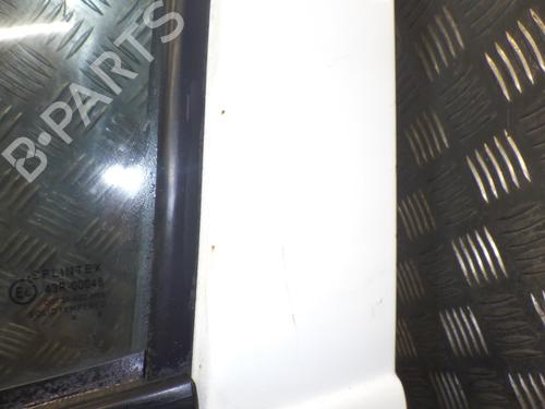 Left front door CITROËN C1 (PM_, PN_) 1.0 | BP24272173C2 