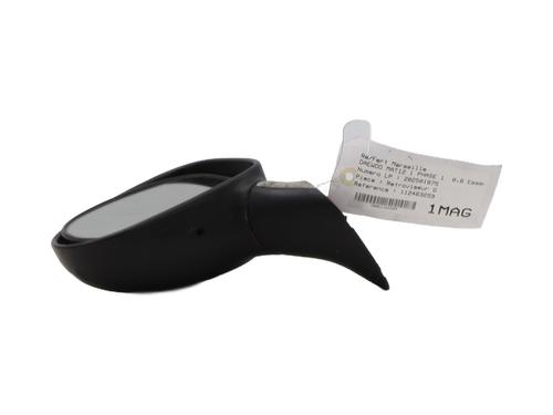 left-mirror-daewoo-matiz-m100-m150-1998-29212523 main image