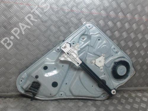 rear-right-window-mechanism-vw-passat-b55-3b3-2000-2001-2002-2003-2004-2005-27984476 main image