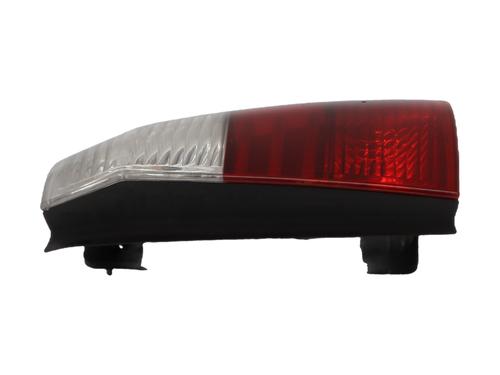 Right taillight BMW X3 (E83) | BP37637331C35 - Image 4