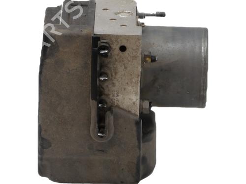 abs-pump-citroen-c4-ii-nc_-2009-39228703 main image