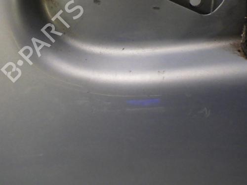 left-front-door-peugeot-partner-mpv-5_-g_-1996-27321912 main image