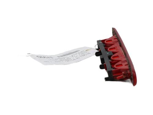Third brake light CITROËN C1 (PM_, PN_) 1.0 | BP29239495L11 