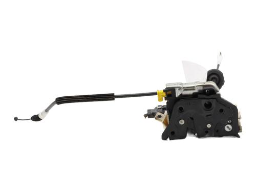 BP30732753C100 main image