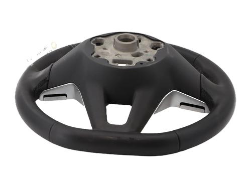 Steering wheel VW GOLF VIII (CD1, DA1) 2.0 TDI | BP40027350C49 - Image 4