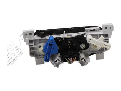 Climate control DACIA SANDERO II 1.5 dCi | BP29212527I5 