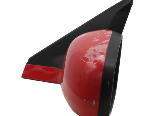 Retrovisor izquierdo SUZUKI SWIFT III (MZ, EZ) 1.3 DDiS (RS413D) | BP29503040C26 
