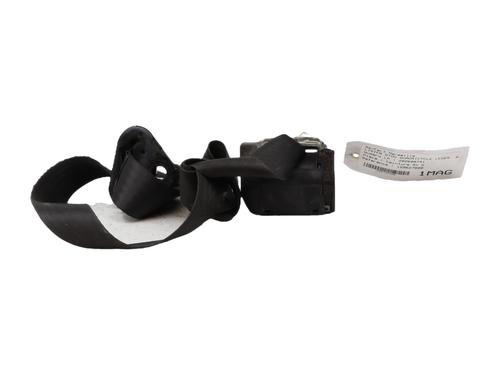 Front left seatbelt LIGIER XTOO (LXT) 0.5 | BP37744898I26 - Image 5
