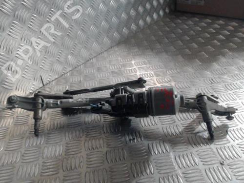 front-wiper-motor-peugeot-partner-box-bodympv-2008-24271828 main image